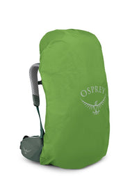 Osprey Aura AG LT 50
